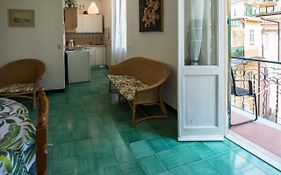 Spritz Apartment